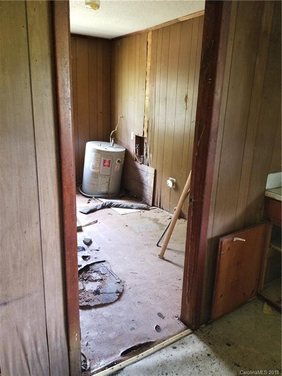 3398 Rhyne Forest Road, Unit 1215 Iron Station, NC 28080 - Photo 16 of 19 Gallery Image 16