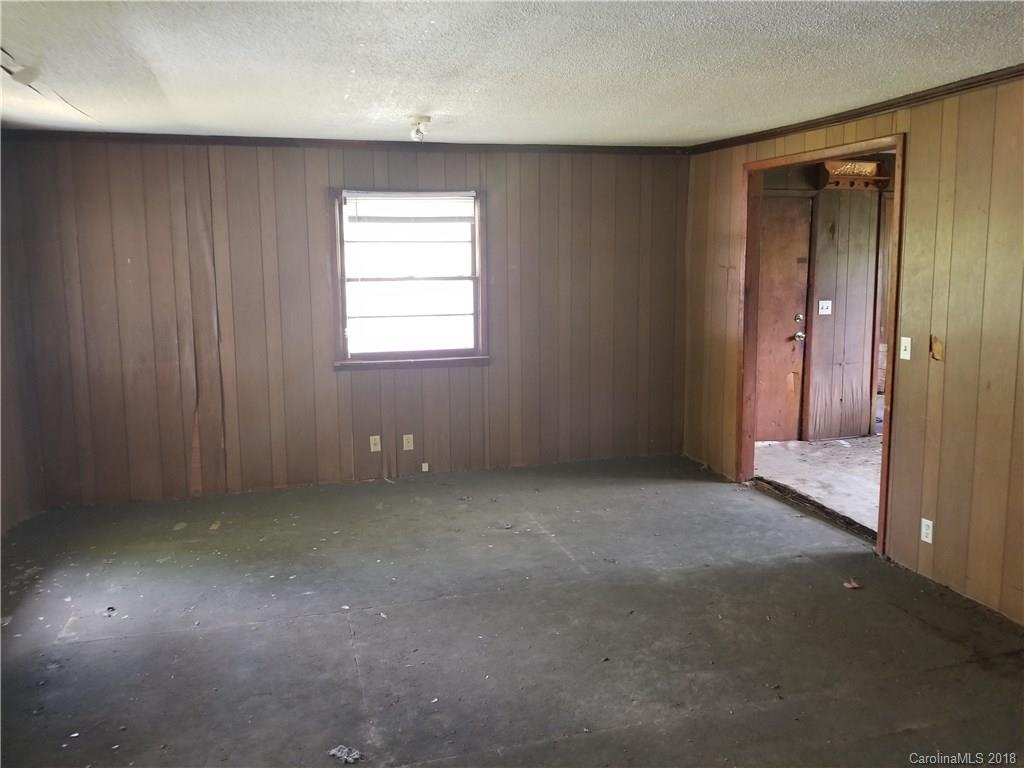 3398 Rhyne Forest Road, Unit 1215 Iron Station, NC 28080 - Photo 17 of 19 Gallery Image 17