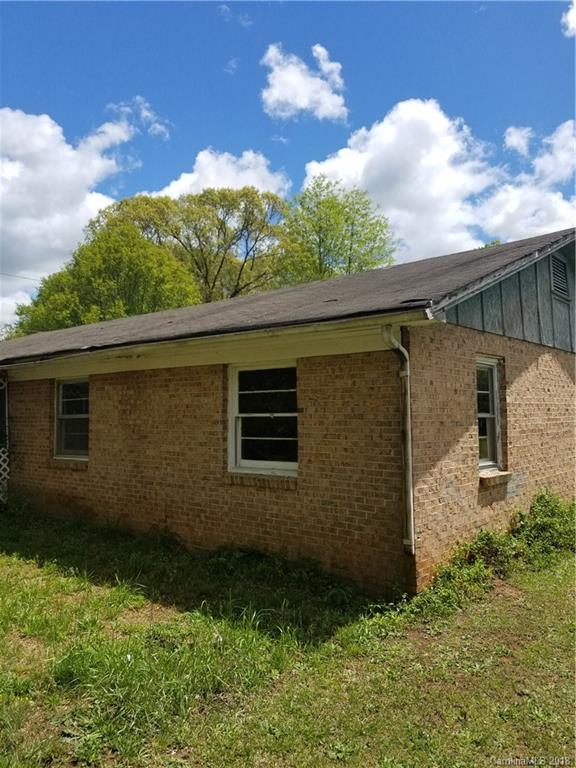 3398 Rhyne Forest Road, Unit 1215 Iron Station, NC 28080 - Photo 19 of 19 Gallery Image 19