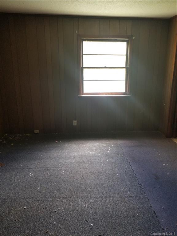 3398 Rhyne Forest Road, Unit 1215 Iron Station, NC 28080 - Photo 10 of 19 Gallery Image 10
