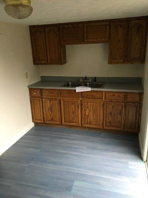 3284 Sand Springs Road Mount Vernon, KY 40456 - Photo 3 of 10 Photo 3