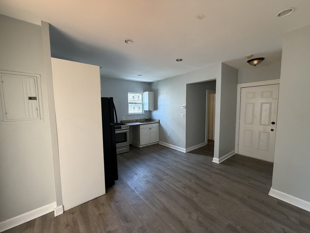 1038 Main Street, Unit 1L Worcester, MA 01603 - Photo 2 of 7
