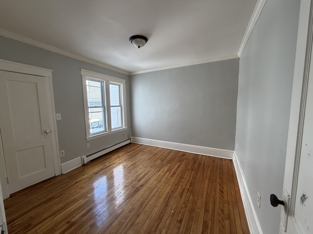 1038 Main Street, Unit 1L Worcester, MA 01603 - Photo 4 of 7