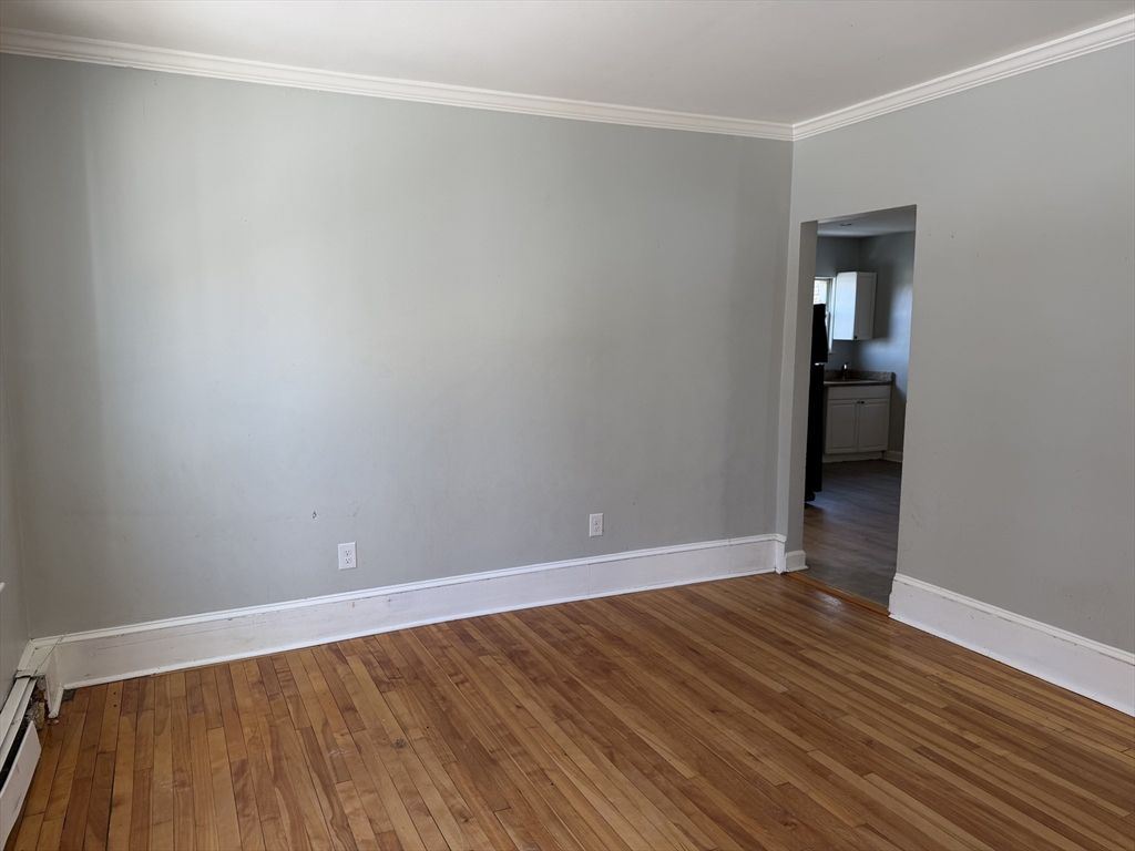 1038 Main Street, Unit 1L Worcester, MA 01603 - Photo 5 of 7