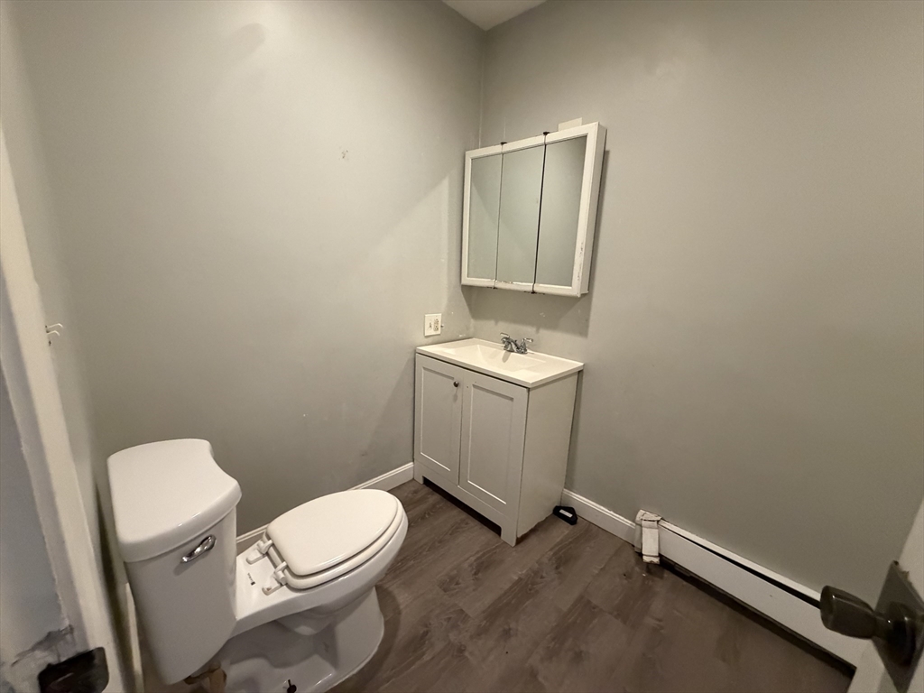 1038 Main Street, Unit 1L Worcester, MA 01603 - Photo 6 of 7