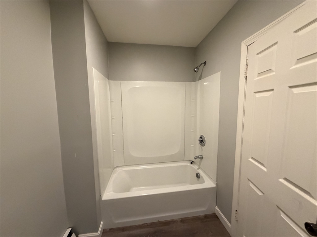 1038 Main Street, Unit 1L Worcester, MA 01603 - Photo 7 of 7