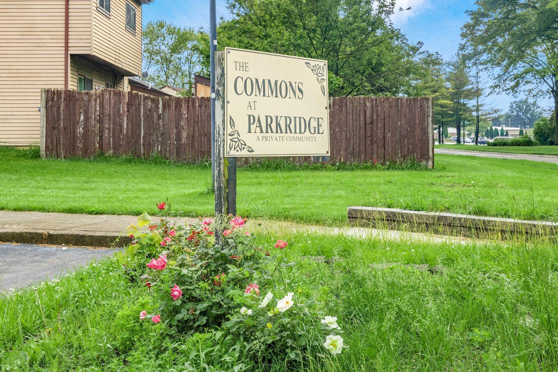 024_ Dr Columbus OH 43231 USA