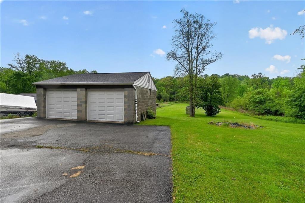 2975 Leechburg Road Pittsburgh, PA 15239 - Photo 18 of 22 Gallery Image 18