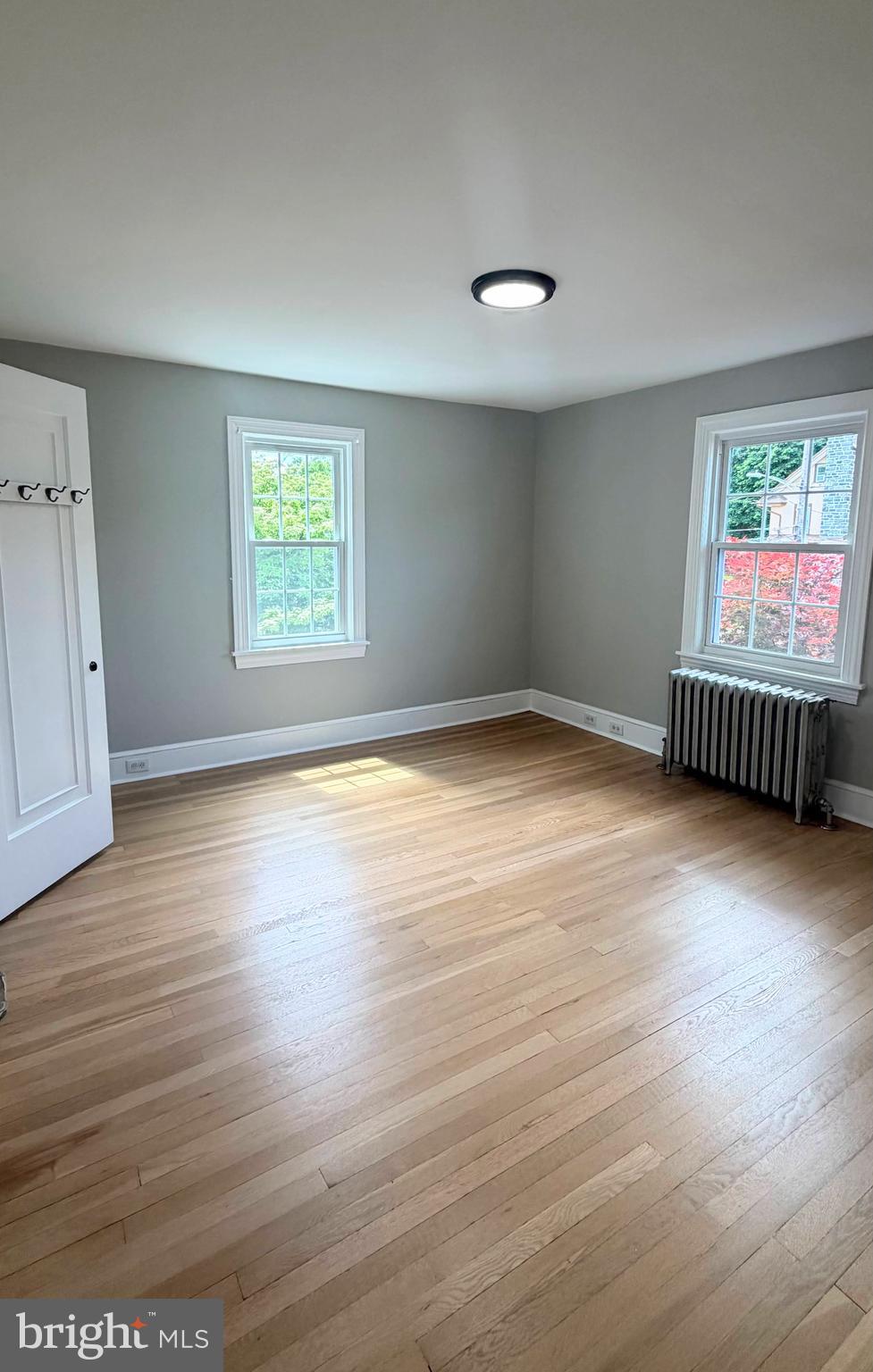 335 Wayne Avenue Lansdowne, PA 19050 - Photo 19 of 24