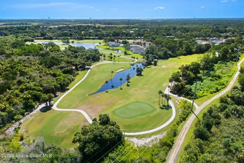 $398,500 | 761 East Plantation Drive, Titusville, FL 32780