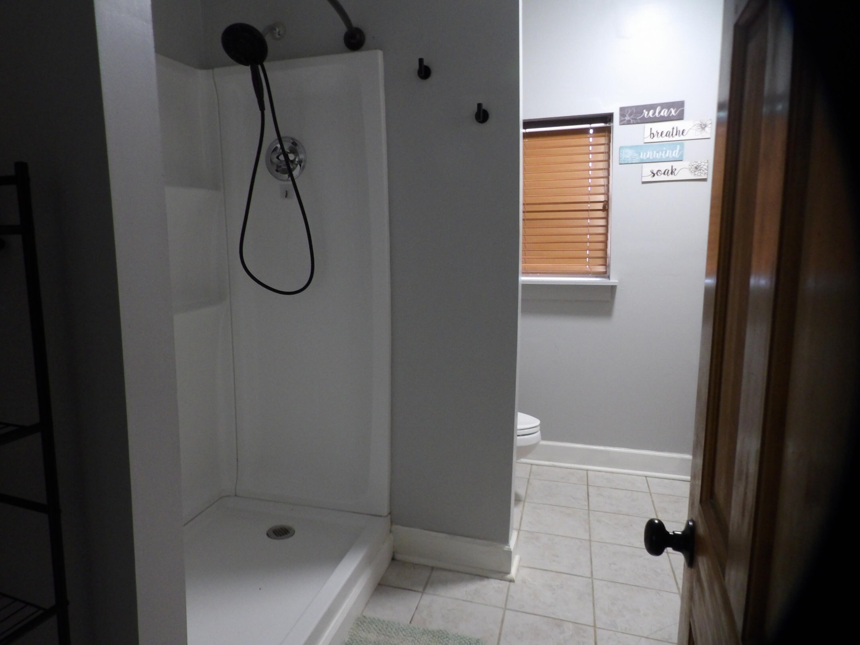 716 Fernhill Road Pikeville, TN 37367 - Photo 32 of 55 100_2502