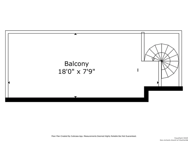 $690,000 | 730 East Josephine Street, San Antonio, TX 78208