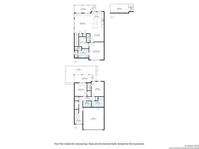 $690,000 | 730 East Josephine Street, San Antonio, TX 78208