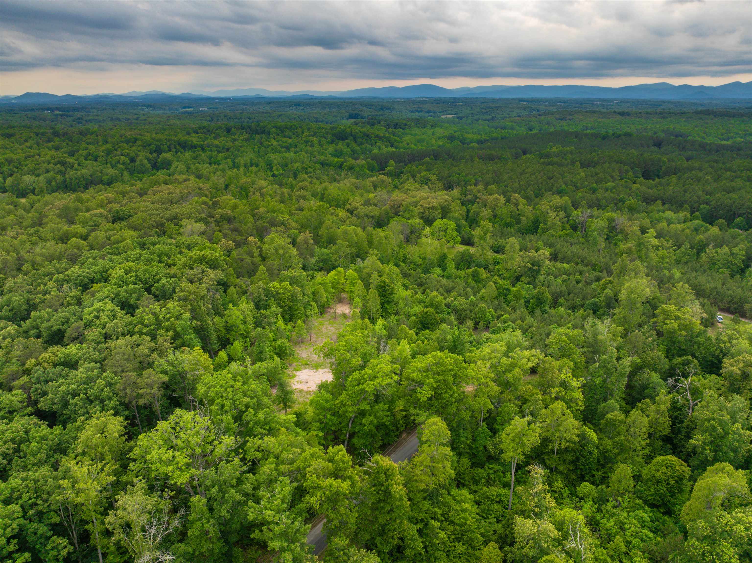 0 Gilbert Station Road Barboursville, VA 22923 - Photo 21 of 30