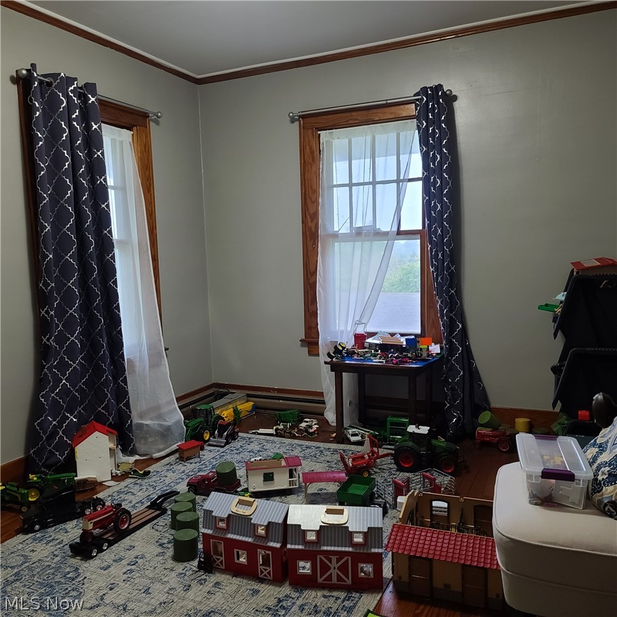 61525 Roosevelt Road Barnesville, OH 43713 - Photo 27 of 33 Gallery Image 27