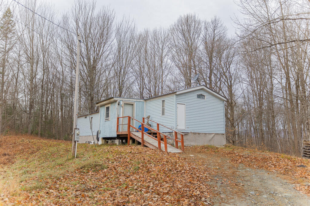 508 Shaw Hill Road Industry, ME 04938 - Photo 28 of 28 sandyriverrealty-26