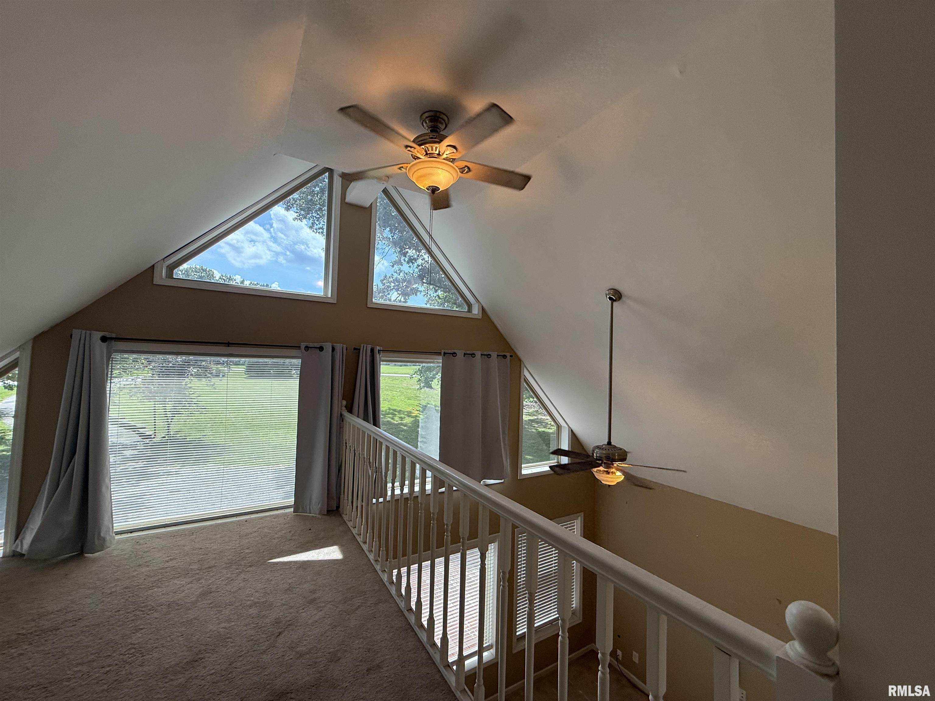 14596 Cambria Road Carterville, IL 62918 - Photo 12 of 17
