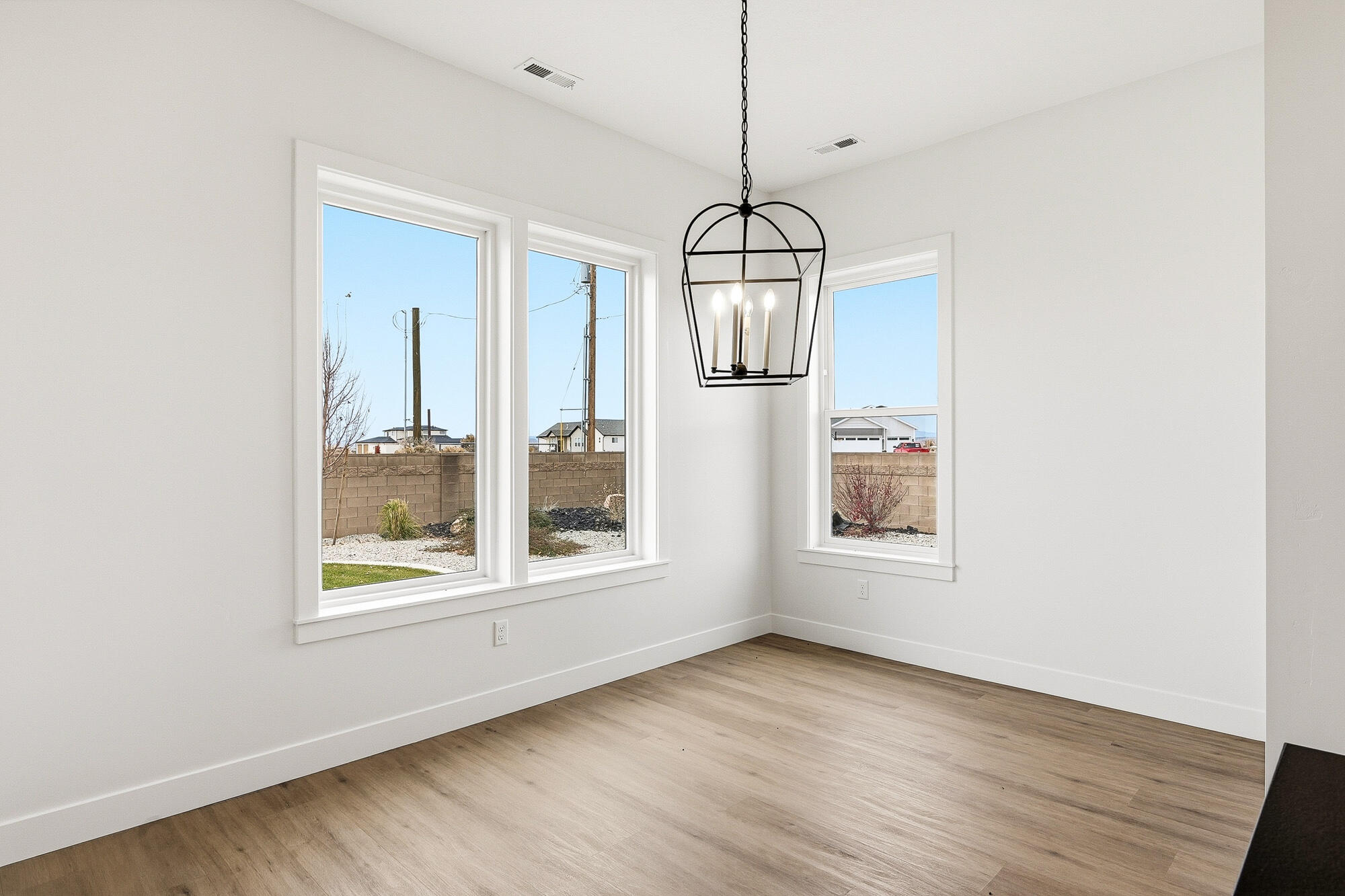 2318 West 5190 North Cedar City, UT 84721 - Photo 22 of 64 2318 W 5190 N -30