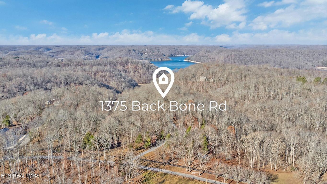 1375 Back Bone Road Sparta, TN 38583 - Photo 3 of 52
