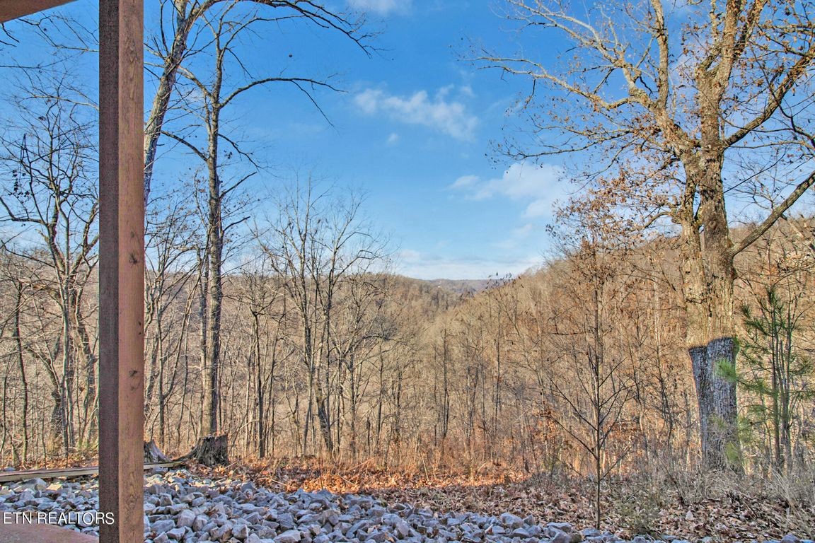 1375 Back Bone Road Sparta, TN 38583 - Photo 42 of 52