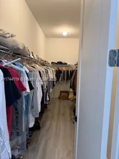 $3,000 | 4978 Jovanne Street, Ave Maria, FL 34142