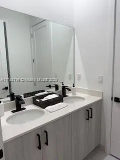 $3,000 | 4978 Jovanne Street, Ave Maria, FL 34142