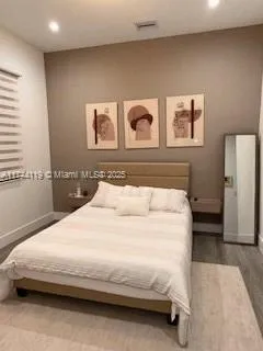 $3,000 | 4978 Jovanne Street, Ave Maria, FL 34142