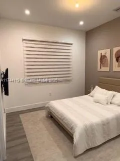 $3,000 | 4978 Jovanne Street, Ave Maria, FL 34142