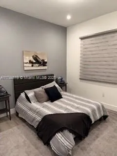 $3,000 | 4978 Jovanne Street, Ave Maria, FL 34142