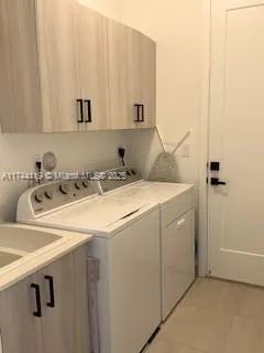 $3,000 | 4978 Jovanne Street, Ave Maria, FL 34142