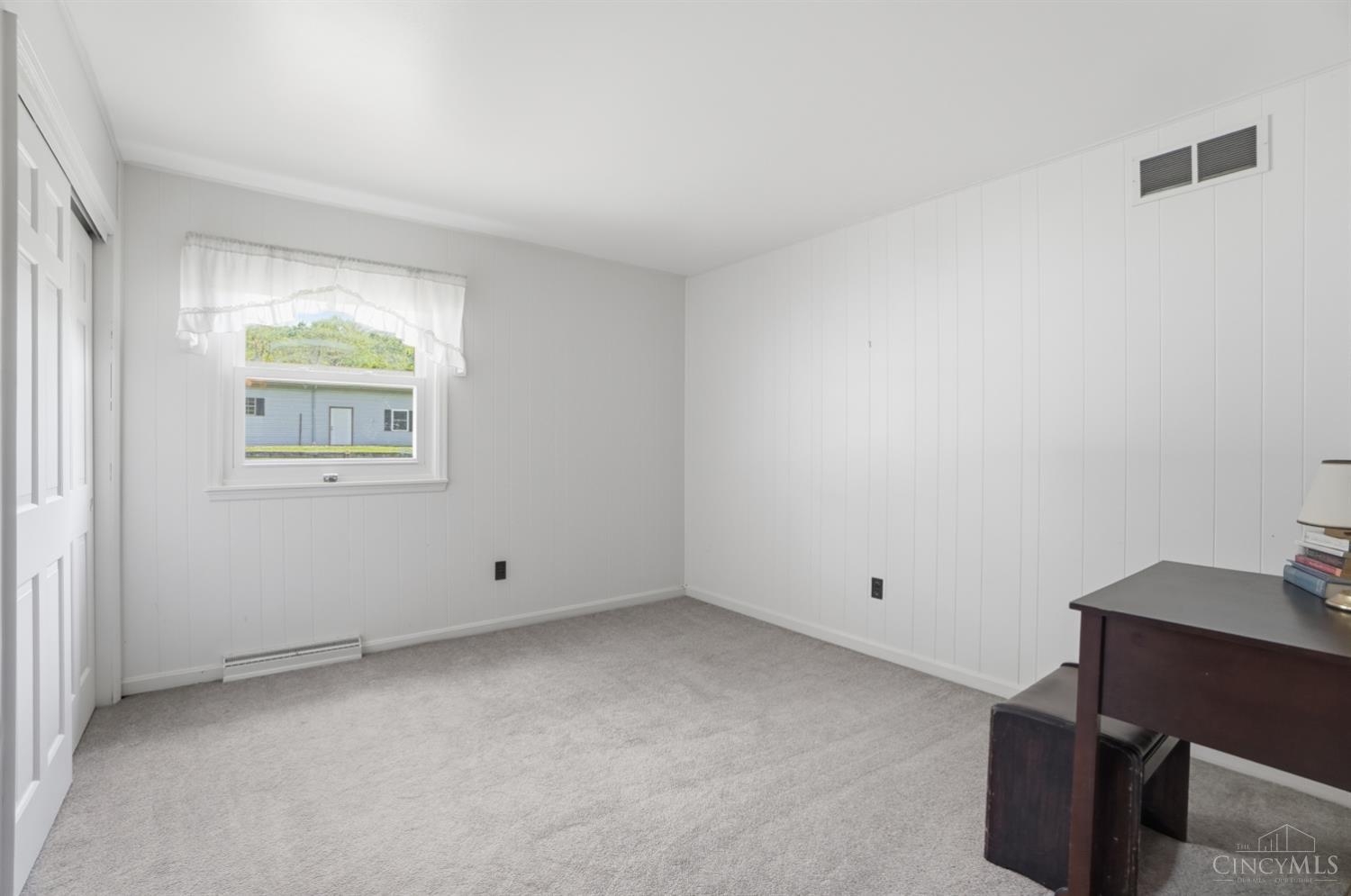 2996 Millville Shandon Road Hamilton, OH 45013 - Photo 18 of 62