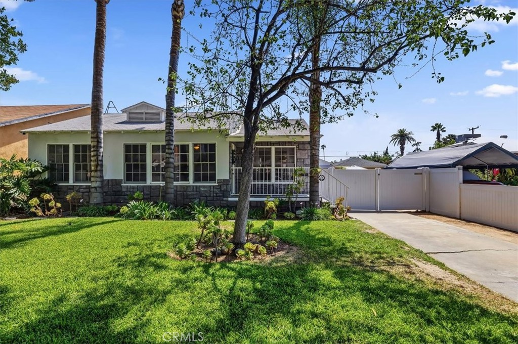3646 Mariella Street Riverside, CA 92504 - Photo 4 of 31