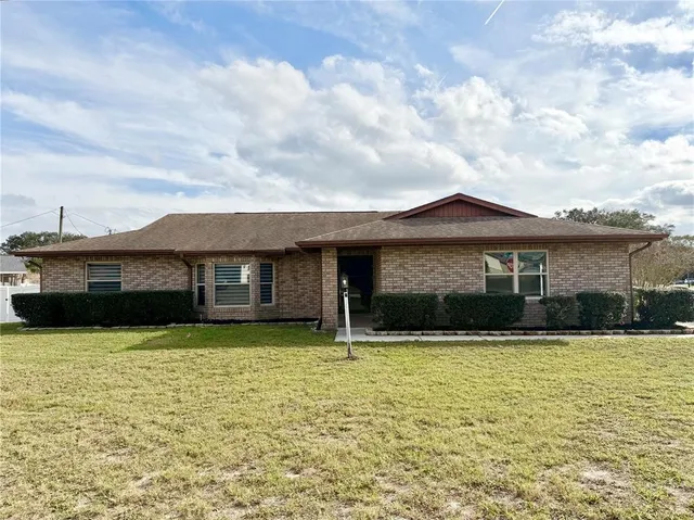 $2,299 | 947 North Atmore Circle, Deltona, FL 32725
