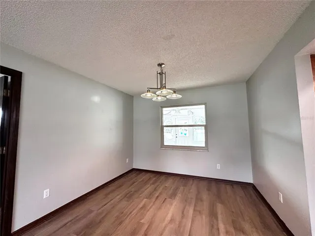 $2,299 | 947 North Atmore Circle, Deltona, FL 32725