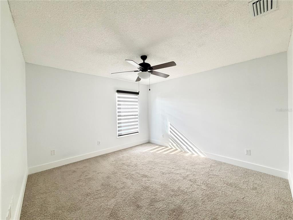 947 North Atmore Circle Deltona, FL 32725 - Photo 14 of 28