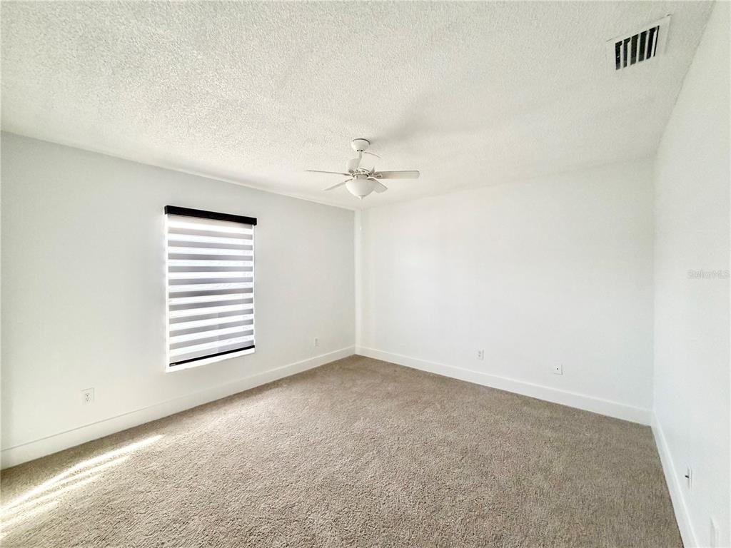 947 North Atmore Circle Deltona, FL 32725 - Photo 15 of 28