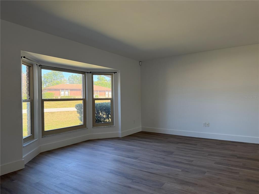 947 North Atmore Circle Deltona, FL 32725 - Photo 16 of 28