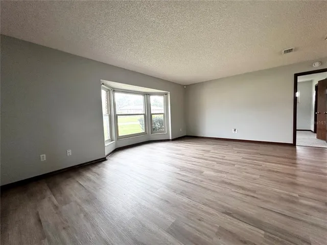 $2,299 | 947 North Atmore Circle, Deltona, FL 32725