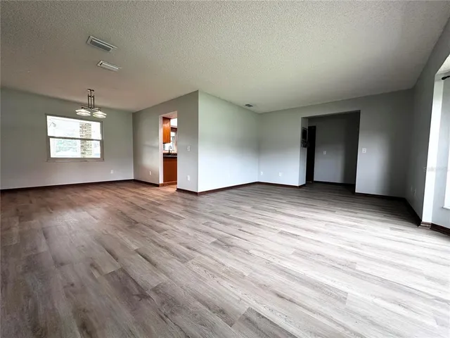 $2,299 | 947 North Atmore Circle, Deltona, FL 32725