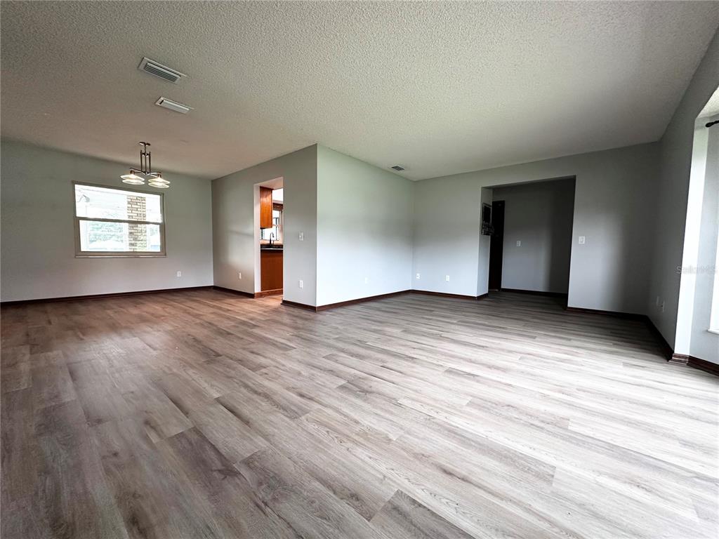 947 North Atmore Circle Deltona, FL 32725 - Photo 18 of 28