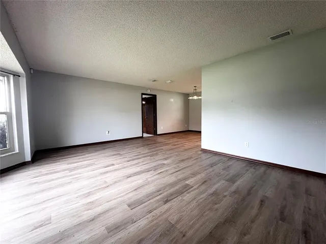 $2,299 | 947 North Atmore Circle, Deltona, FL 32725