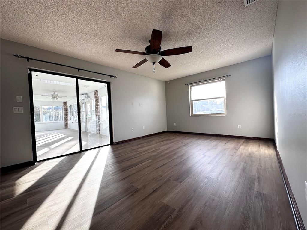 947 North Atmore Circle Deltona, FL 32725 - Photo 20 of 28