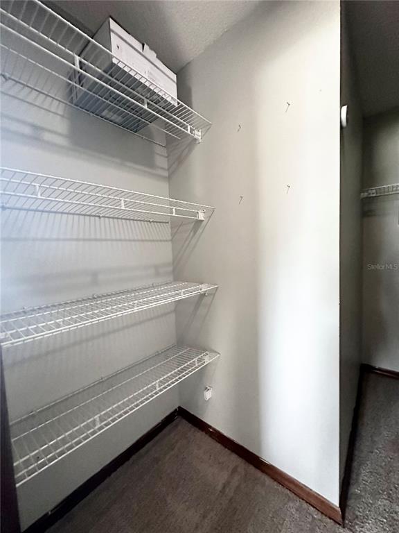 947 North Atmore Circle Deltona, FL 32725 - Photo 21 of 28