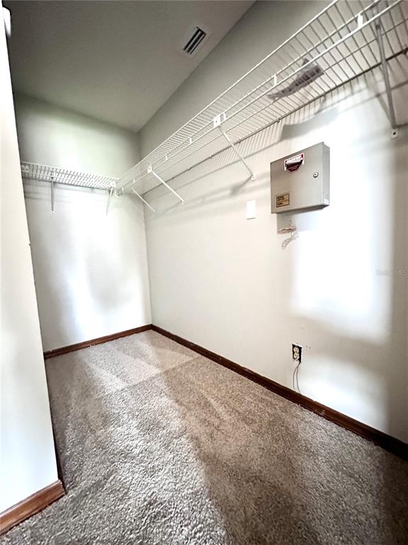 947 North Atmore Circle Deltona, FL 32725 - Photo 22 of 28