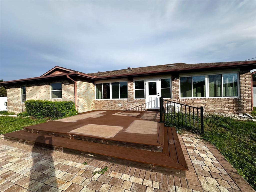 947 North Atmore Circle Deltona, FL 32725 - Photo 25 of 28