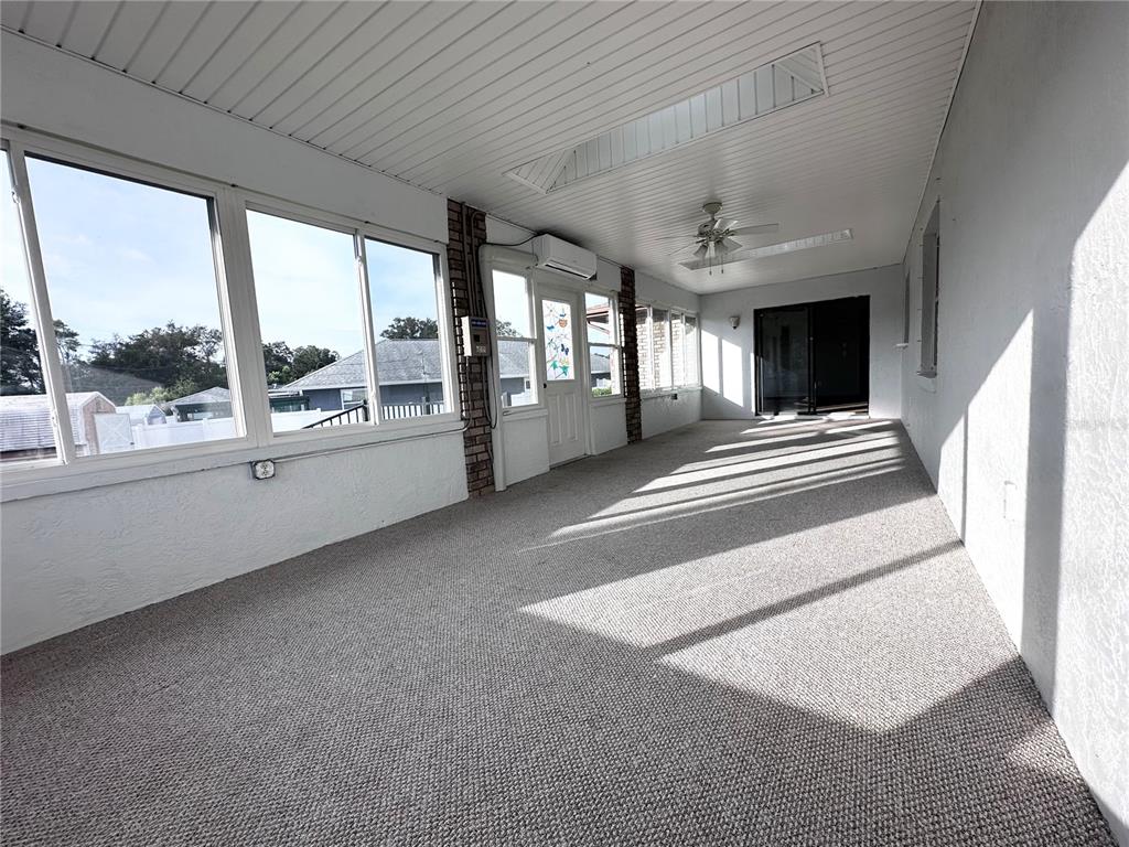 947 North Atmore Circle Deltona, FL 32725 - Photo 27 of 28