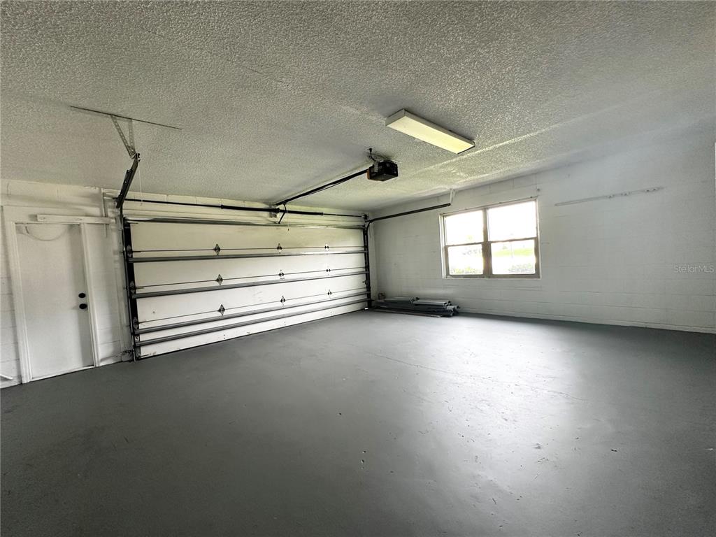 947 North Atmore Circle Deltona, FL 32725 - Photo 28 of 28