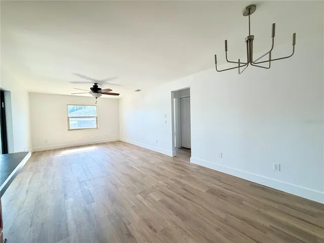 $2,299 | 947 North Atmore Circle, Deltona, FL 32725