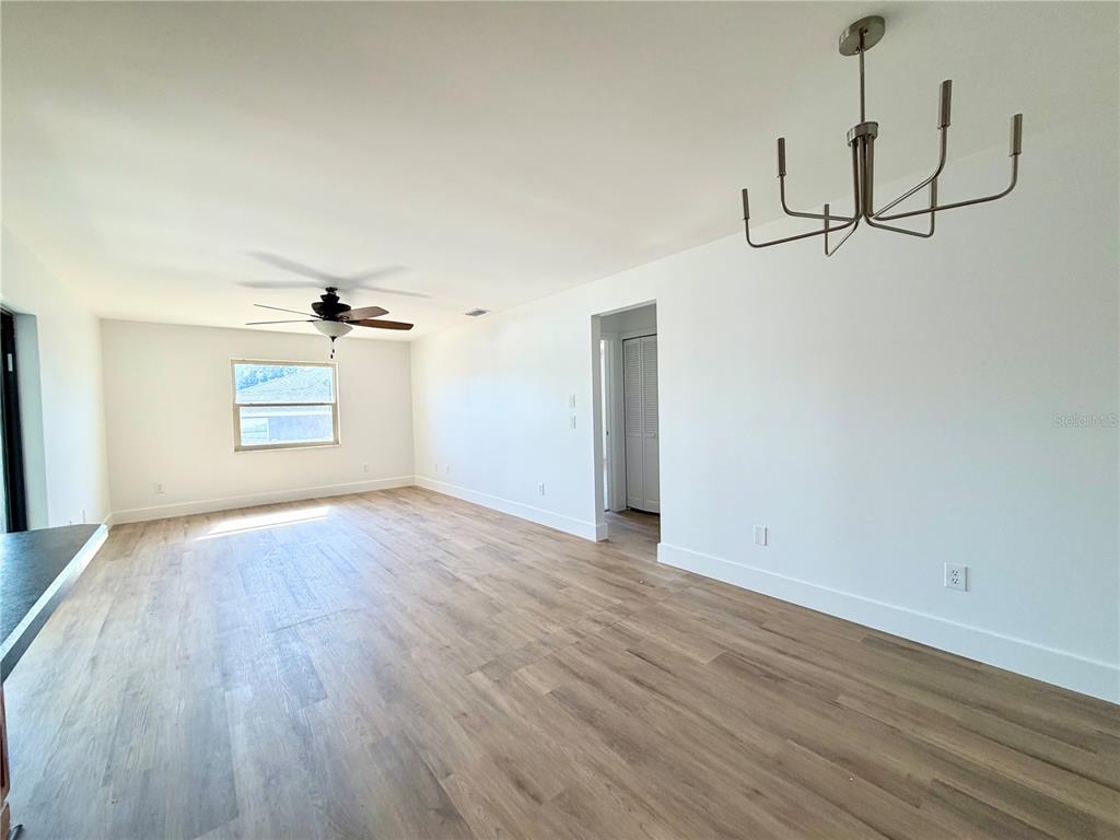 947 North Atmore Circle Deltona, FL 32725 - Photo 3 of 28