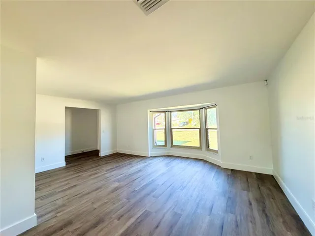 $2,299 | 947 North Atmore Circle, Deltona, FL 32725